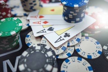 hokidraw Live Casino