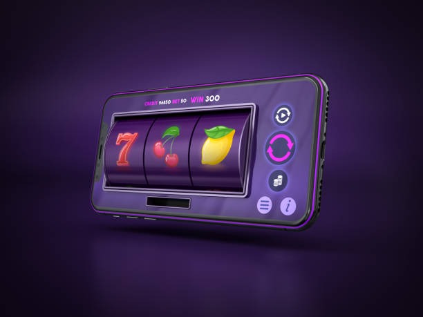 hokidraw Sportsbook