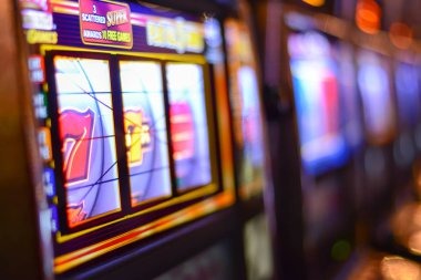 hokidraw Evolution & Pragmatic Live Dealers