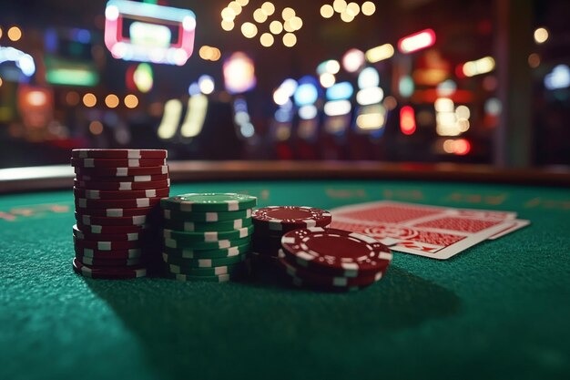 hokidraw PG Soft & Habanero Slot Rooms
