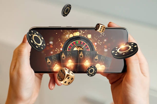 hokidraw Smooth Animations on Every Device